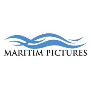 Company: Maritim Pictures GmbH