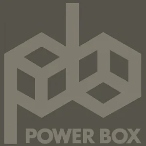 Company: Power Box
