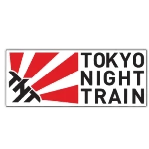 Company: Tokyo Night Train