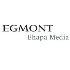 Company: Egmont Ehapa Media