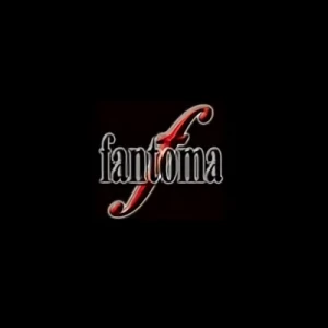 Company: Fantoma Films