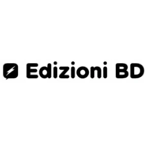 Company: Edizioni BD srl