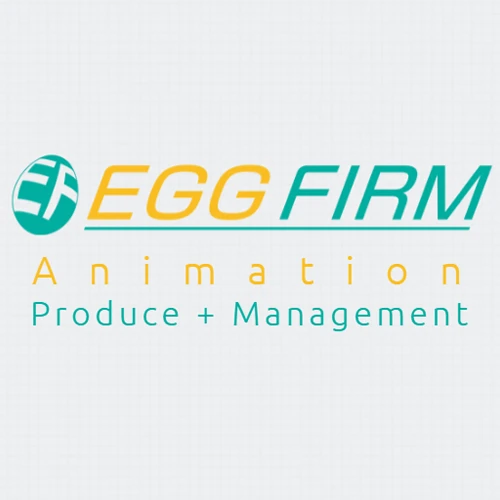 Company: EGG FIRM