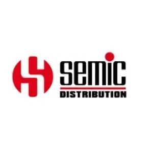 Company: Semic Distribution S.A.S.