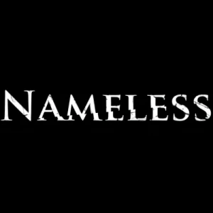 Company: Nameless Media GmbH