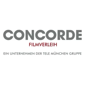 Company: Concorde Filmverleih GmbH