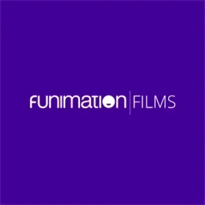Company: Funimation Films