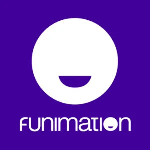 Company: Funimation UK