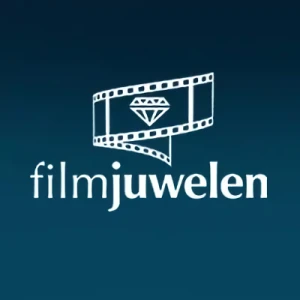 Company: Filmjuwelen