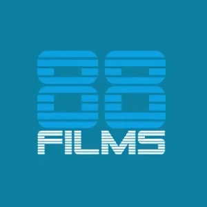 Company: 88 Films