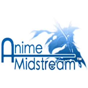 Company: Anime Midstream, Inc.