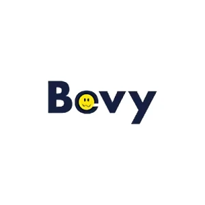 Company: Bevy., Inc.