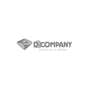 Company: D2Company