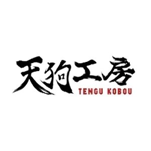Company: Tengu Koubou