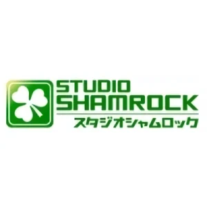 Company: Studio Shamrock