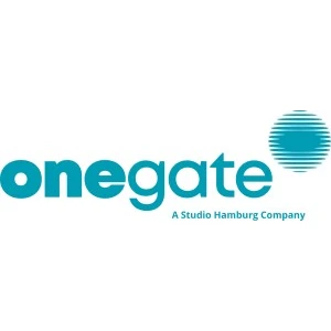 Company: OneGate Media GmbH