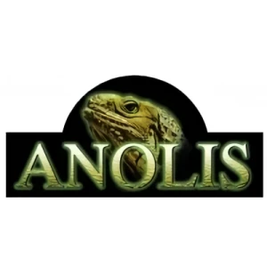 Company: Anolis Entertainment GmbH & Co.KG