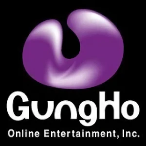 Company: GungHo Online Entertainment, Inc.