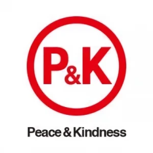Company: Peace & Kindness