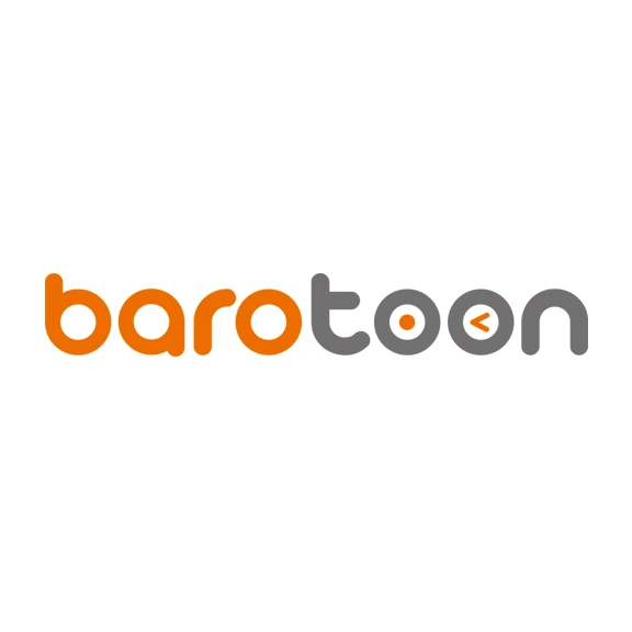 Company: BaroComic co., Ltd.