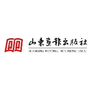 Company: Shandong Pictorial Publishing House