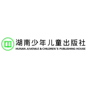 Company: Hunan Juvenile and Children’s Publishing House Co., Ltd.