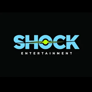 Company: Shock Entertainment (DE)