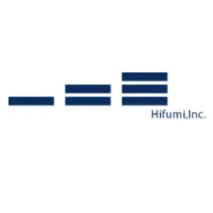 Company: Hifumi, Inc.