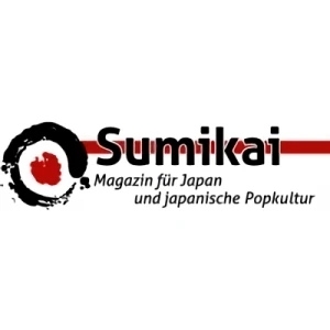 Company: Sumikai
