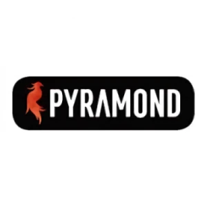 Company: PYRAMOND