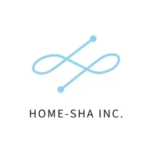 Company: Home-sha Inc. Co., Ltd.
