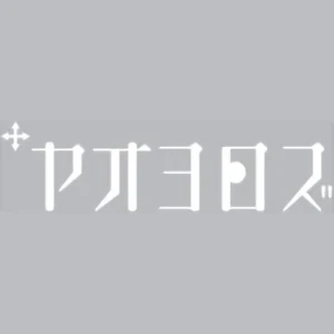 Company: Yaoyorozu Co., Ltd.