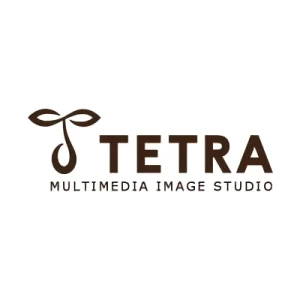 Company: Tetra
