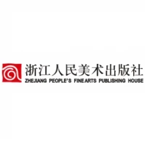Company: Zhejiang Renmin Meishu Chuban She