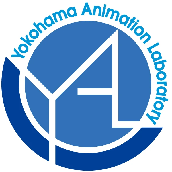 Company: Yokohama Animation Lab