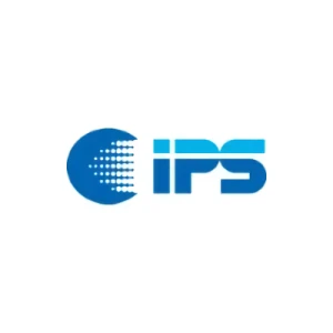 Company: Nippan-IPS Co., Ltd.