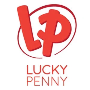 Company: Lucky Penny Entertainment