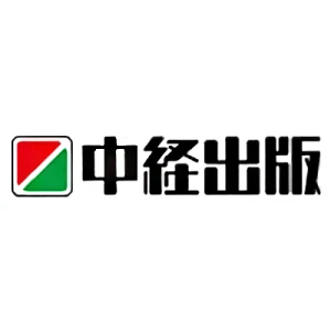 Company: Chukei Shuppan