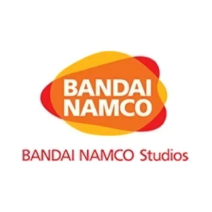 Company: BANDAI NAMCO Studios Inc.