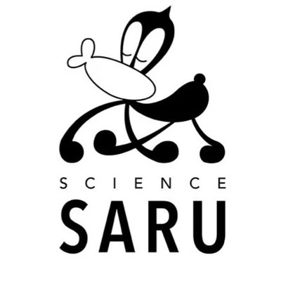 Company: Science SARU Inc.