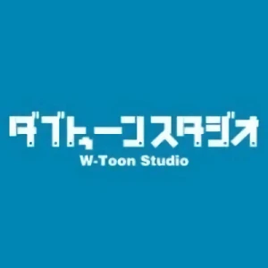 Company: W-Toon Studio