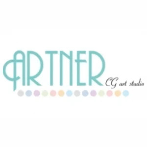 Company: Artner Inc.