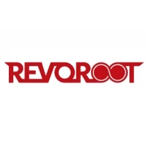 Company: REVOROOT Inc.
