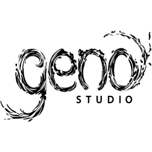 Company: Geno Studio Inc.