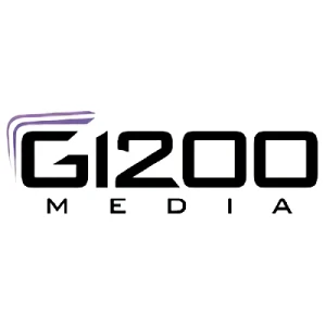 Company: Group 1200 Media