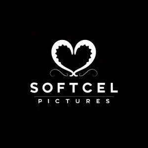 Company: SoftCel Pictures, LLC.