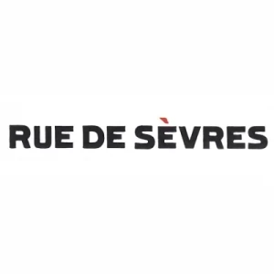 Company: Rue de Sèvres