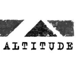 Company: Altitude Film Entertainment Ltd