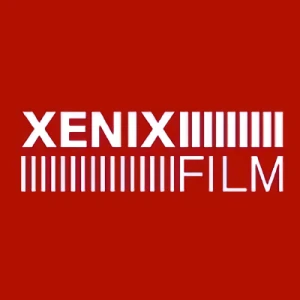 Company: Xenix Filmdistribution GmbH