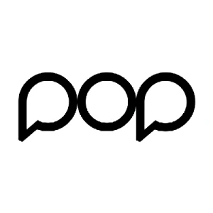 Company: POP Media Holdings
